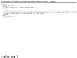 Sites similar to sigena-coaching.de