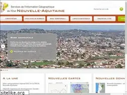 Sites similar to sigena.fr