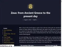 Sites similar to sigeneration.ca
