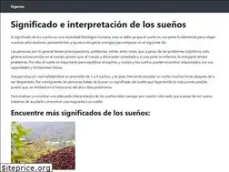 Sites similar to sigenos.com