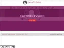 Sites similar to sigep-drexel.org