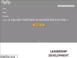Sites similar to sigepnebraska.com