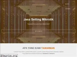 Sites similar to sigernetwork.com