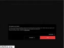 Sites similar to sigest.it