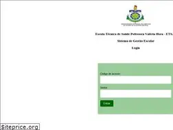 Sites similar to sigetweb.com.br