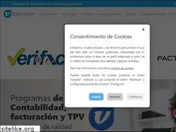 Sites similar to sigev.com