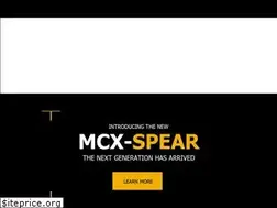 Sites similar to sigevolution.com