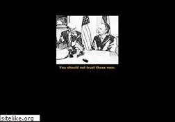 Sites similar to sigfm.com