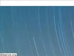 Sites similar to sigfox.de
