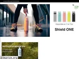 Sites similar to sigg.fr