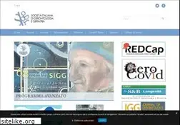 Sites similar to sigg.it