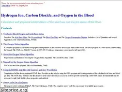 Sites similar to siggaard-andersen.dk