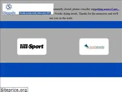Sites similar to sigges.com