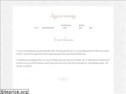 Sites similar to siggestavavstuga.se