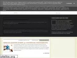 Sites similar to siggestion.blogspot.com