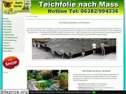 Sites similar to siggi0001.de