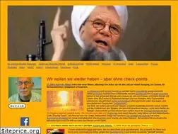 Sites similar to siggi40.de