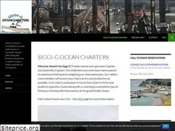 Sites similar to siggig.com
