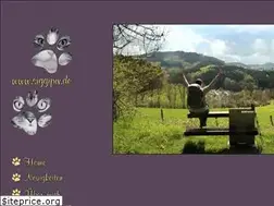Sites similar to siggipix.de