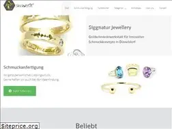Sites similar to siggnatur.com