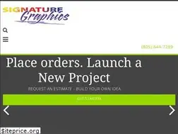 Sites similar to siggraf.com