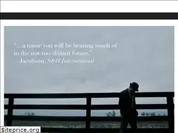Sites similar to sigh-ackmusic.org