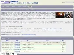 Sites similar to sighci.jp