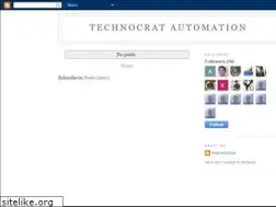 Sites similar to sighnetdollars.blogspot.com