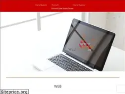 Sites similar to sight-plus.com