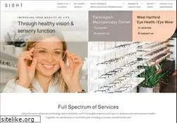 Sites similar to sight.net