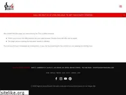 Sites similar to sightandsounddiscjockeys.com