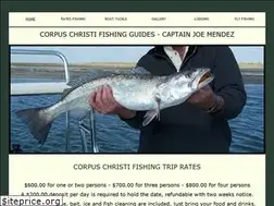 Sites similar to sightcast1.com