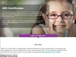 Sites similar to sightforstudents.org