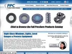 Sites similar to sightglasswindows.com