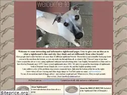 Sites similar to sighthound.net