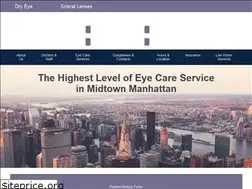 Sites similar to sightimprovementcenter.com