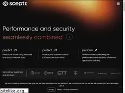 Sites similar to sightlabs.eu