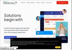 Sites similar to sightmax.com