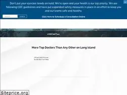 Sites similar to sightmd.com