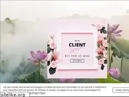 Sites similar to sightoflight.com