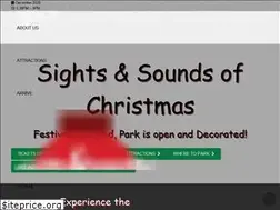 Sites similar to sights-n-sounds.org