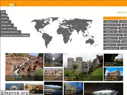 Sites similar to sights2see.com