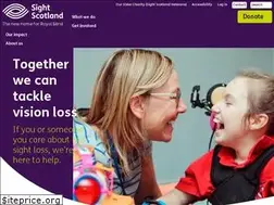 Sites similar to sightscotland.org.uk