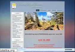 Sites similar to sightseeing-bavaria.de
