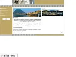 Sites similar to sightseeing-europe.info
