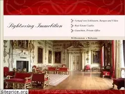Sites similar to sightseeing-immobilien.de