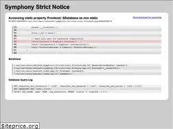 Sites similar to sightseeing-tirol.com