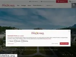 Sites similar to sightseeing.at