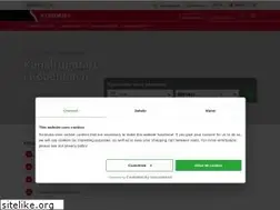 Sites similar to sightseeing.dk