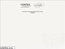 Sites similar to sightseeing.sris.de